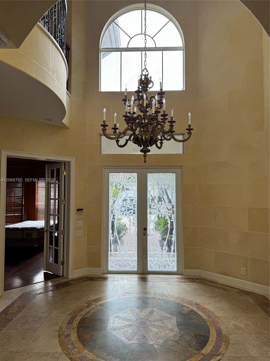 891 Captiva Drive — photo 5