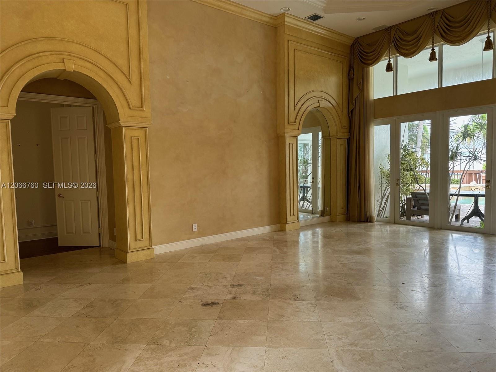 891 Captiva Drive — photo 6