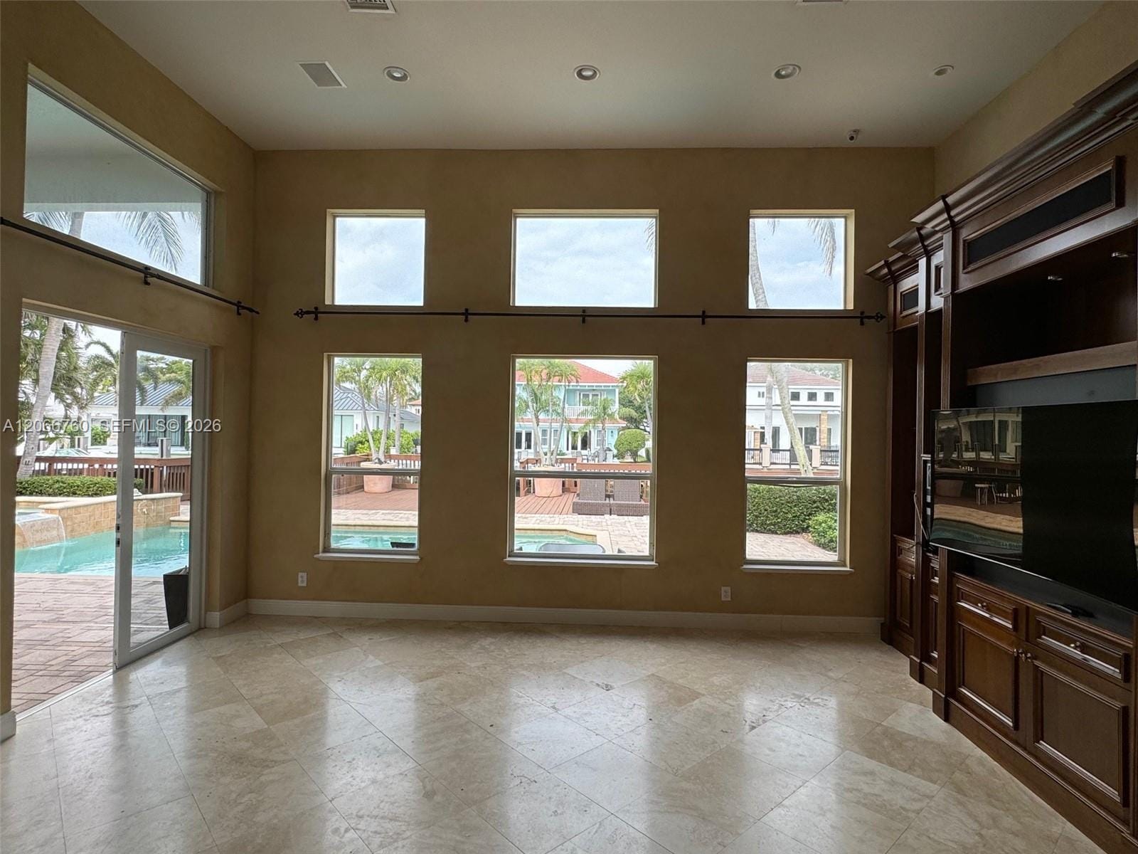 891 Captiva Drive — photo 7