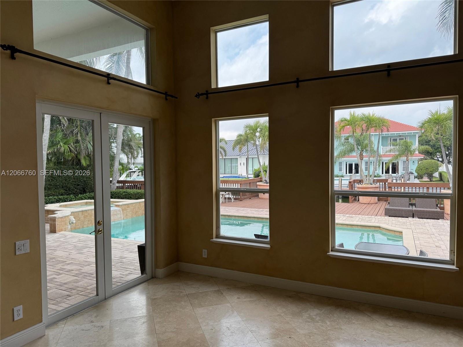 891 Captiva Drive — photo 8