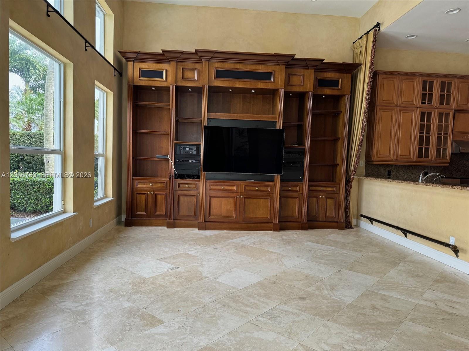 891 Captiva Drive — photo 9
