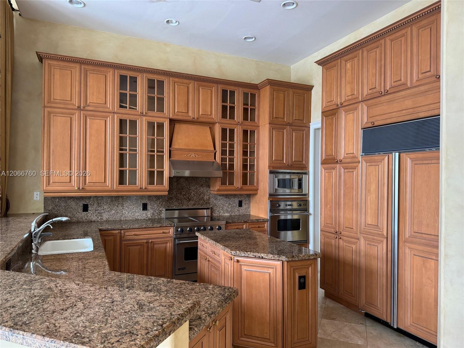 891 Captiva Drive — photo 10