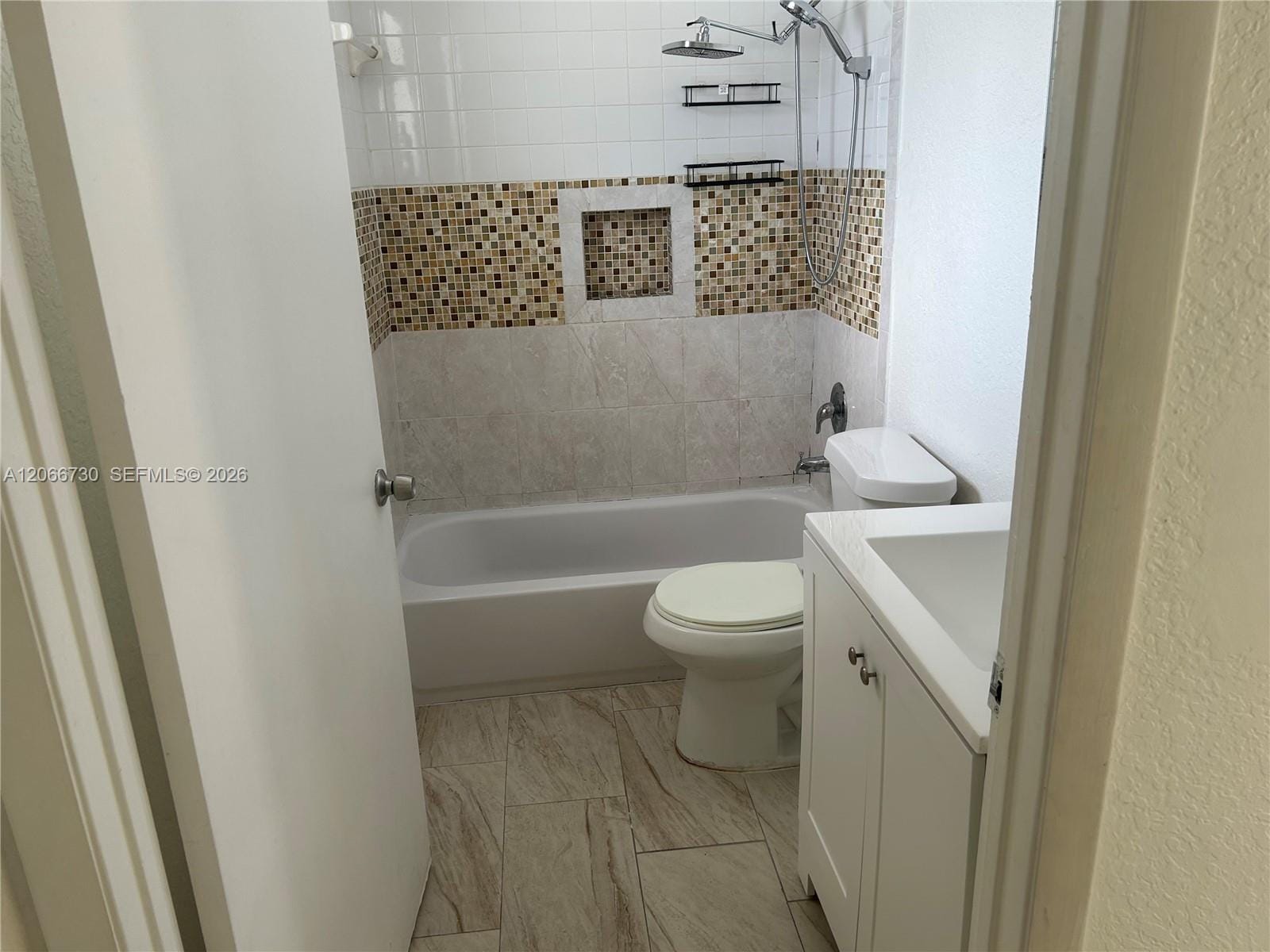 2124-2126 Thomas Street 2126, Hollywood, FL 33020 photo 11