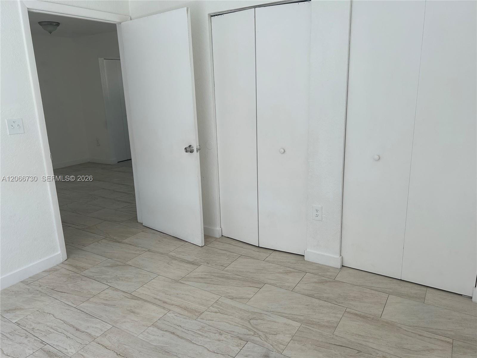 2124-2126 Thomas Street 2126, Hollywood, FL 33020 photo 12