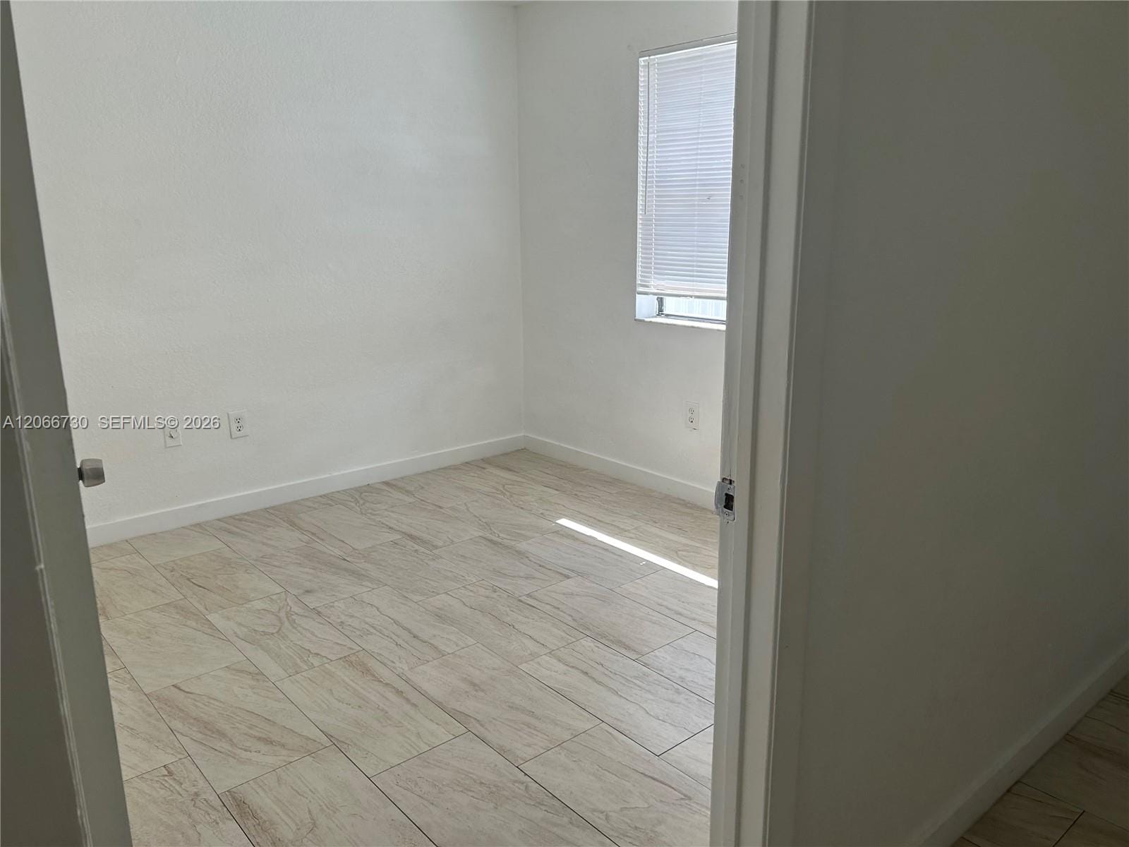 2124-2126 Thomas Street 2126, Hollywood, FL 33020 photo 13