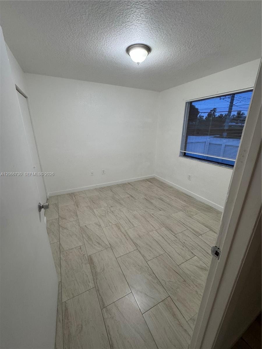2124-2126 Thomas Street 2126, Hollywood, FL 33020 photo 14