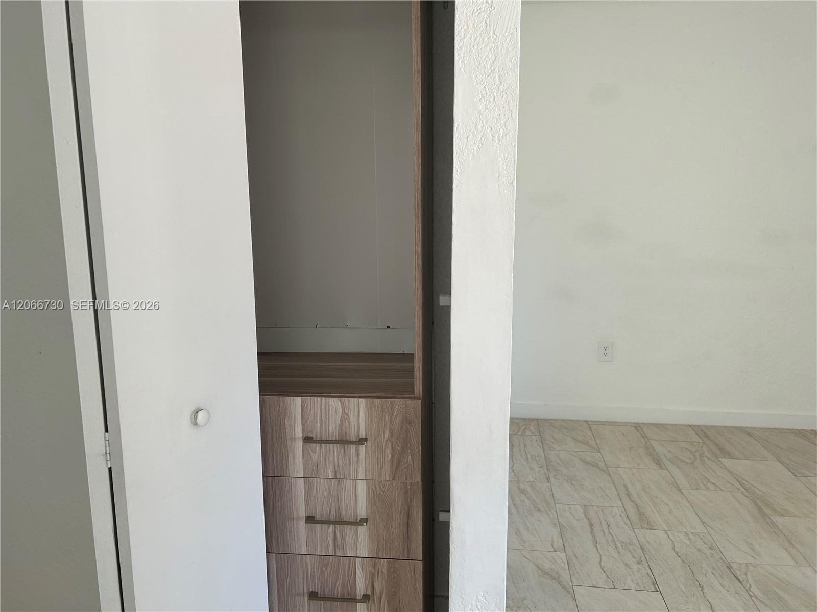 2124-2126 Thomas Street 2126, Hollywood, FL 33020 photo 15