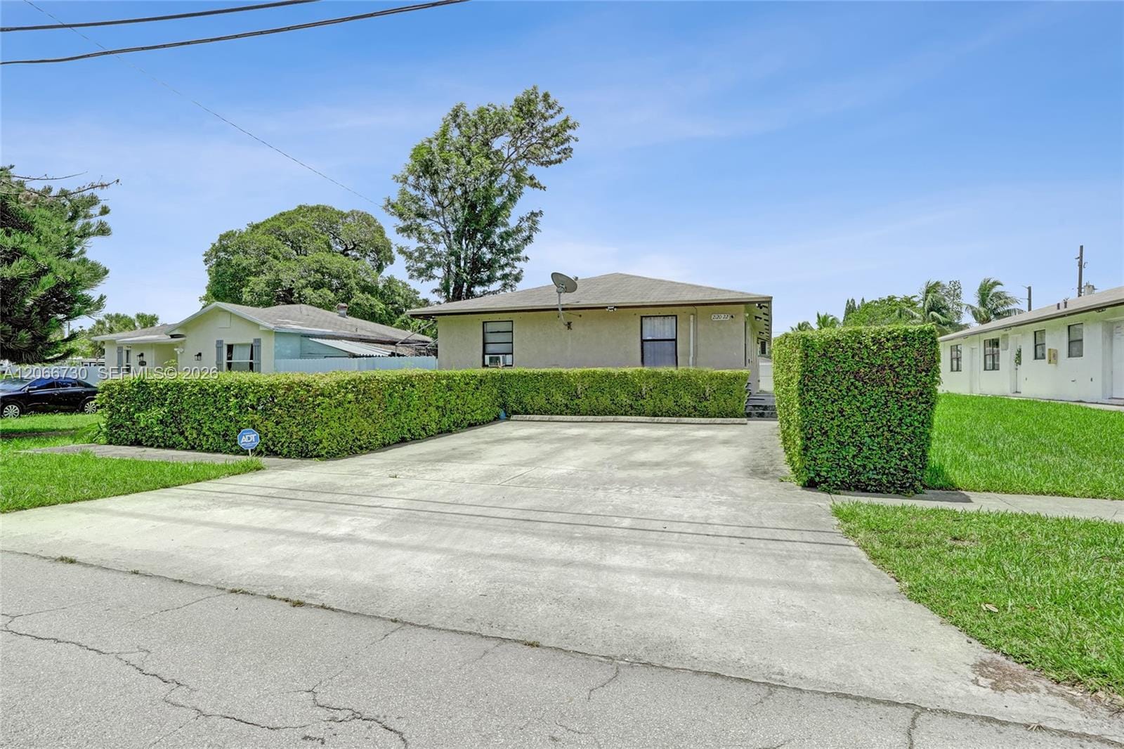 2124-2126 Thomas Street 2126, Hollywood, FL 33020 photo 19
