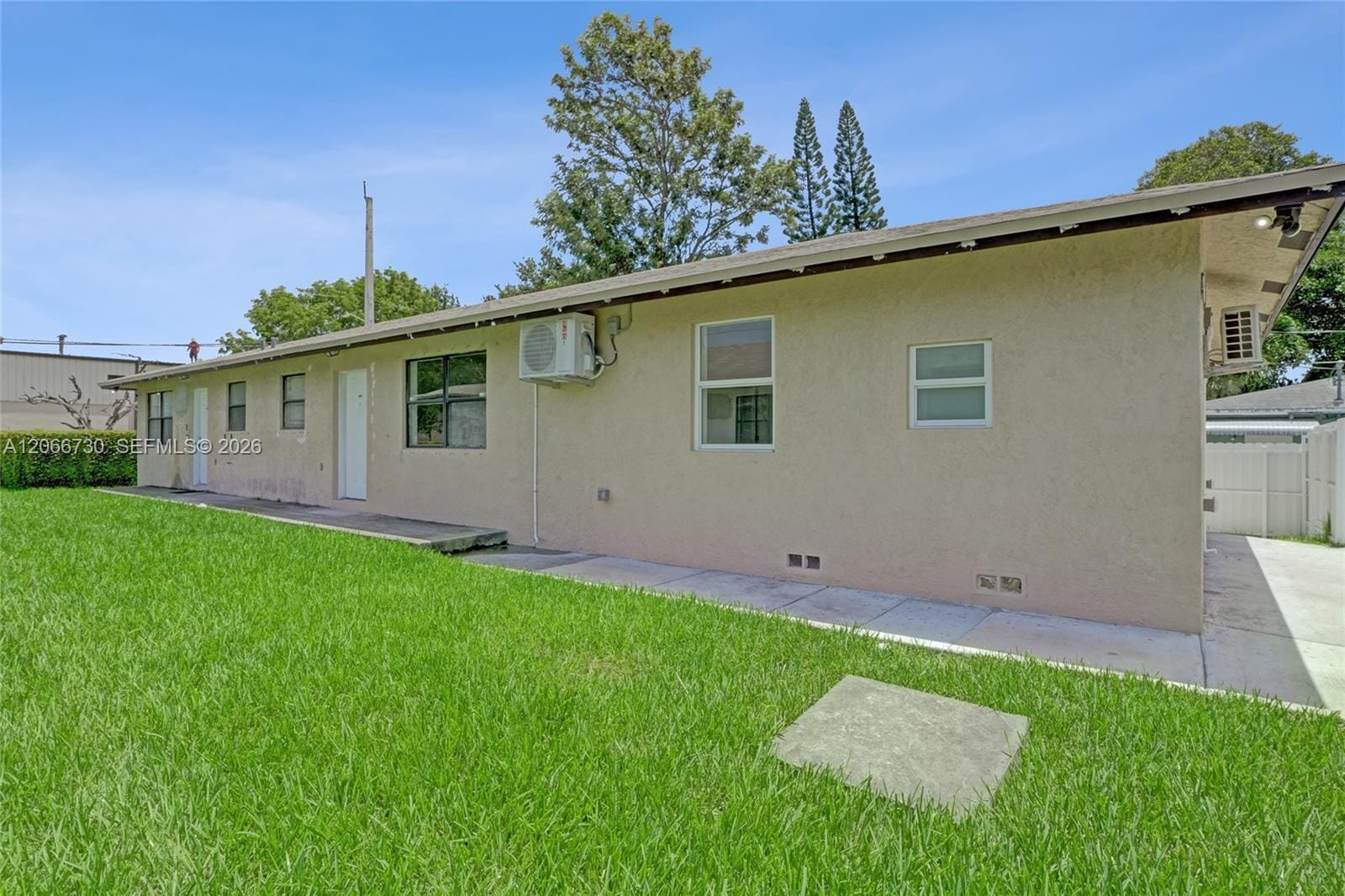 2124-2126 Thomas Street 2126, Hollywood, FL 33020 photo 20