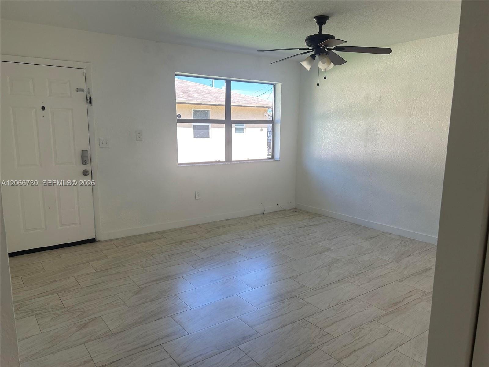 2124-2126 Thomas Street 2126, Hollywood, FL 33020 photo 3