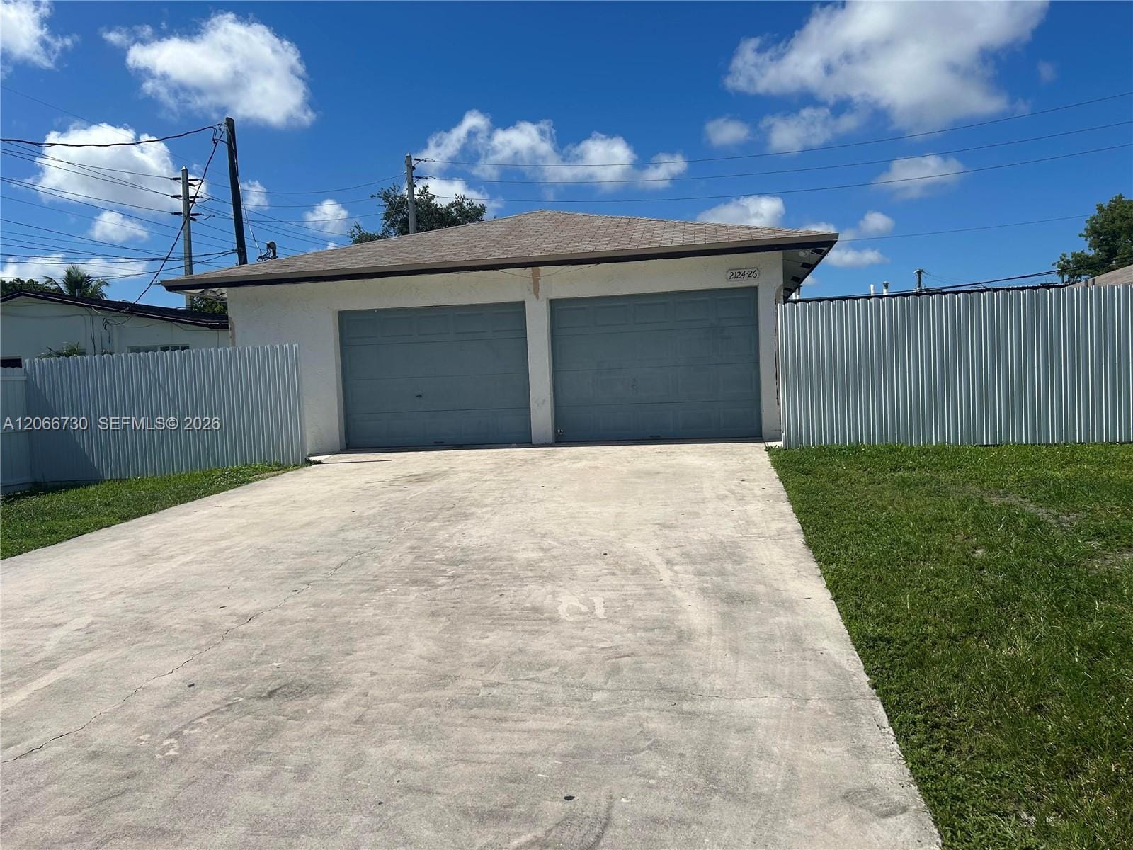 2124-2126 Thomas Street 2126, Hollywood, FL 33020 photo 21