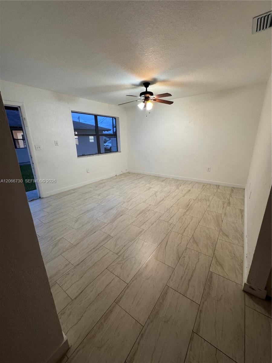 2124-2126 Thomas Street 2126, Hollywood, FL 33020 photo 4