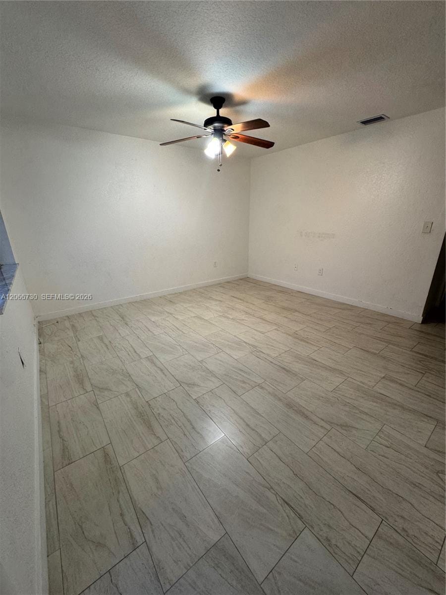 2124-2126 Thomas Street 2126, Hollywood, FL 33020 photo 5