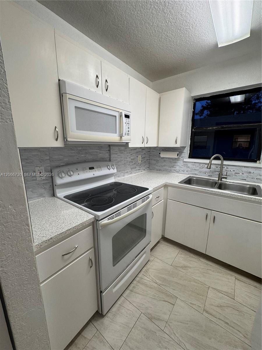 2124-2126 Thomas Street 2126, Hollywood, FL 33020 photo 7