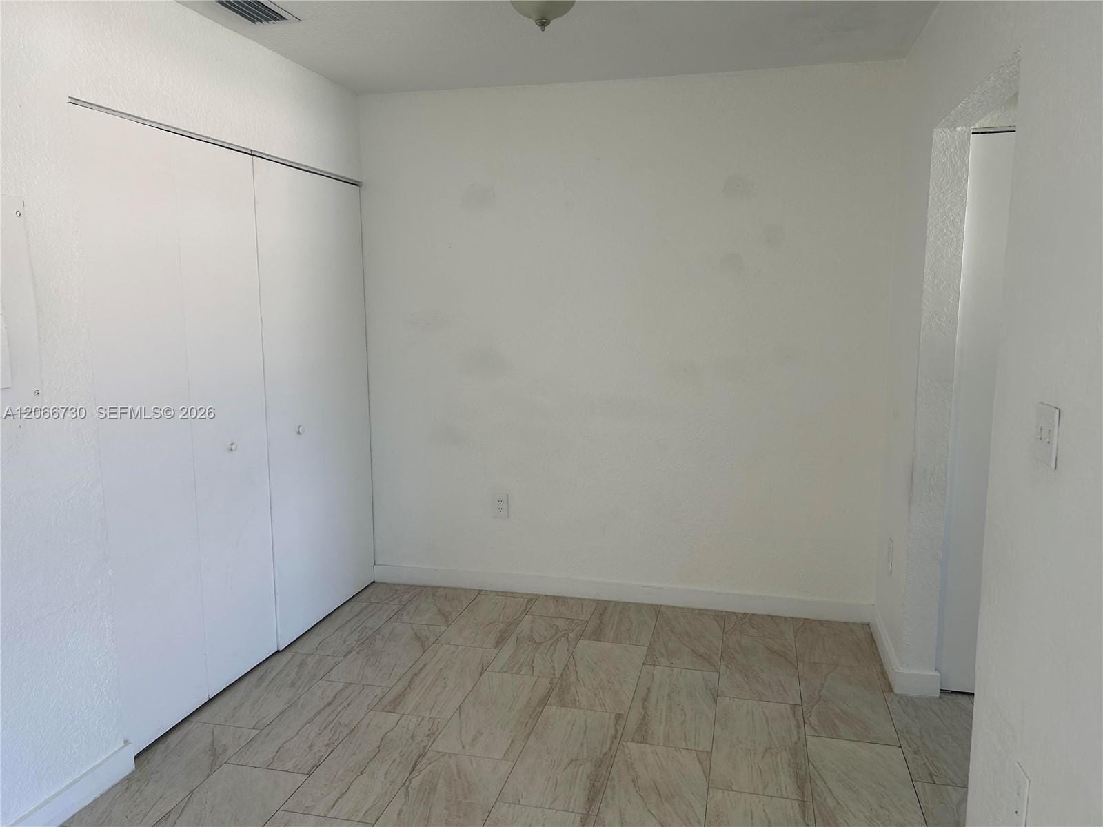 2124-2126 Thomas Street 2126, Hollywood, FL 33020 photo 9