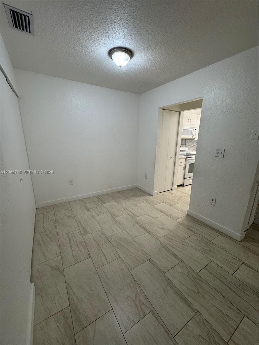 2124-2126 Thomas Street 2126, Hollywood, FL 33020 photo 10