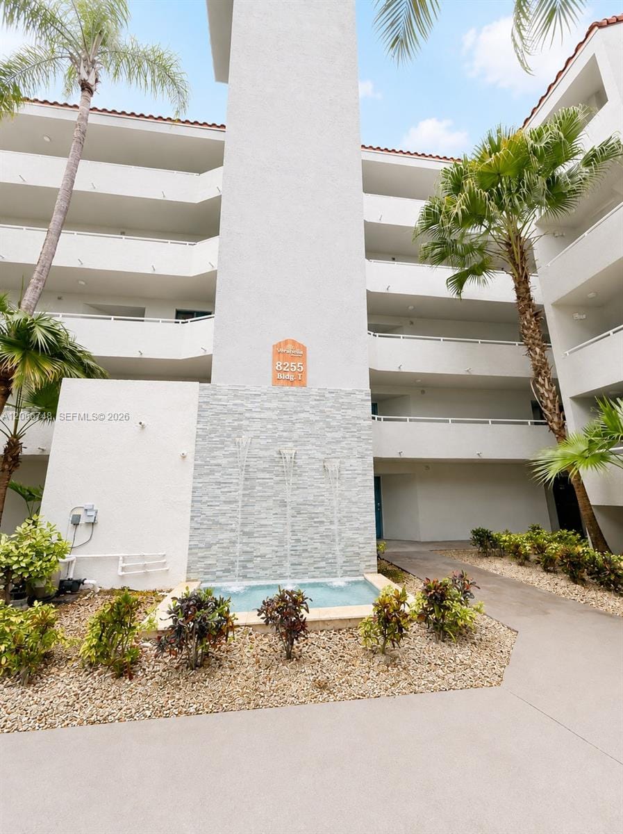 8255 SW 152nd Avenue E-417