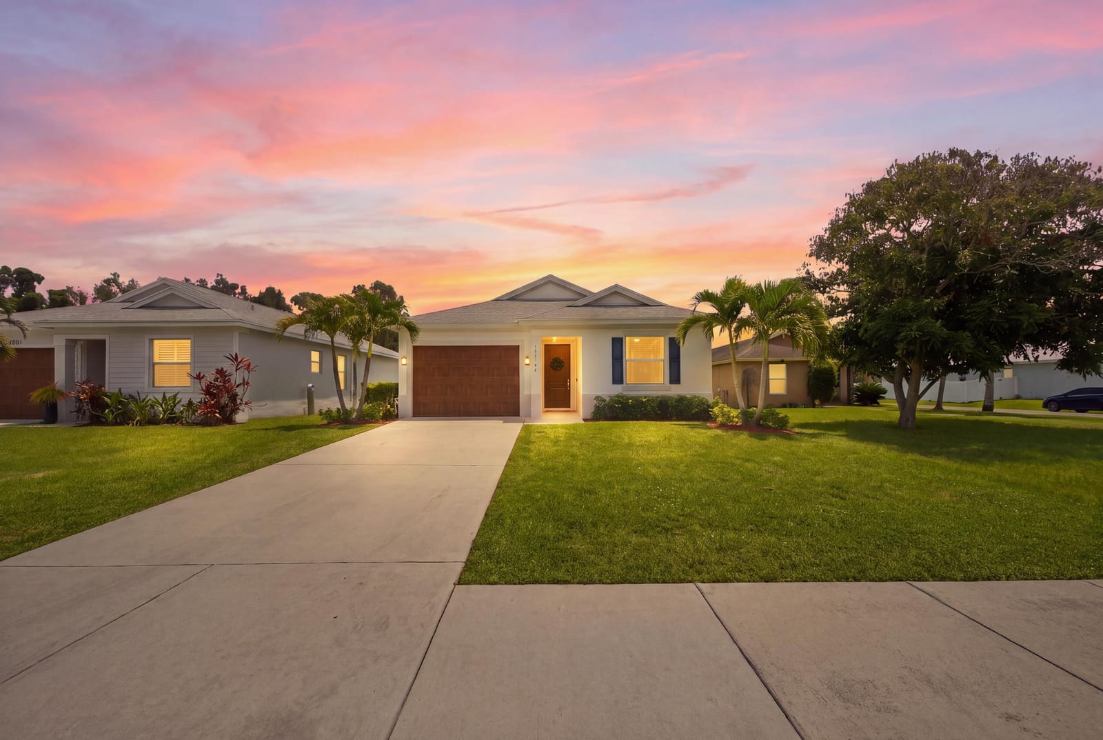 18302 Limestone Creek Road, Jupiter, FL 33458