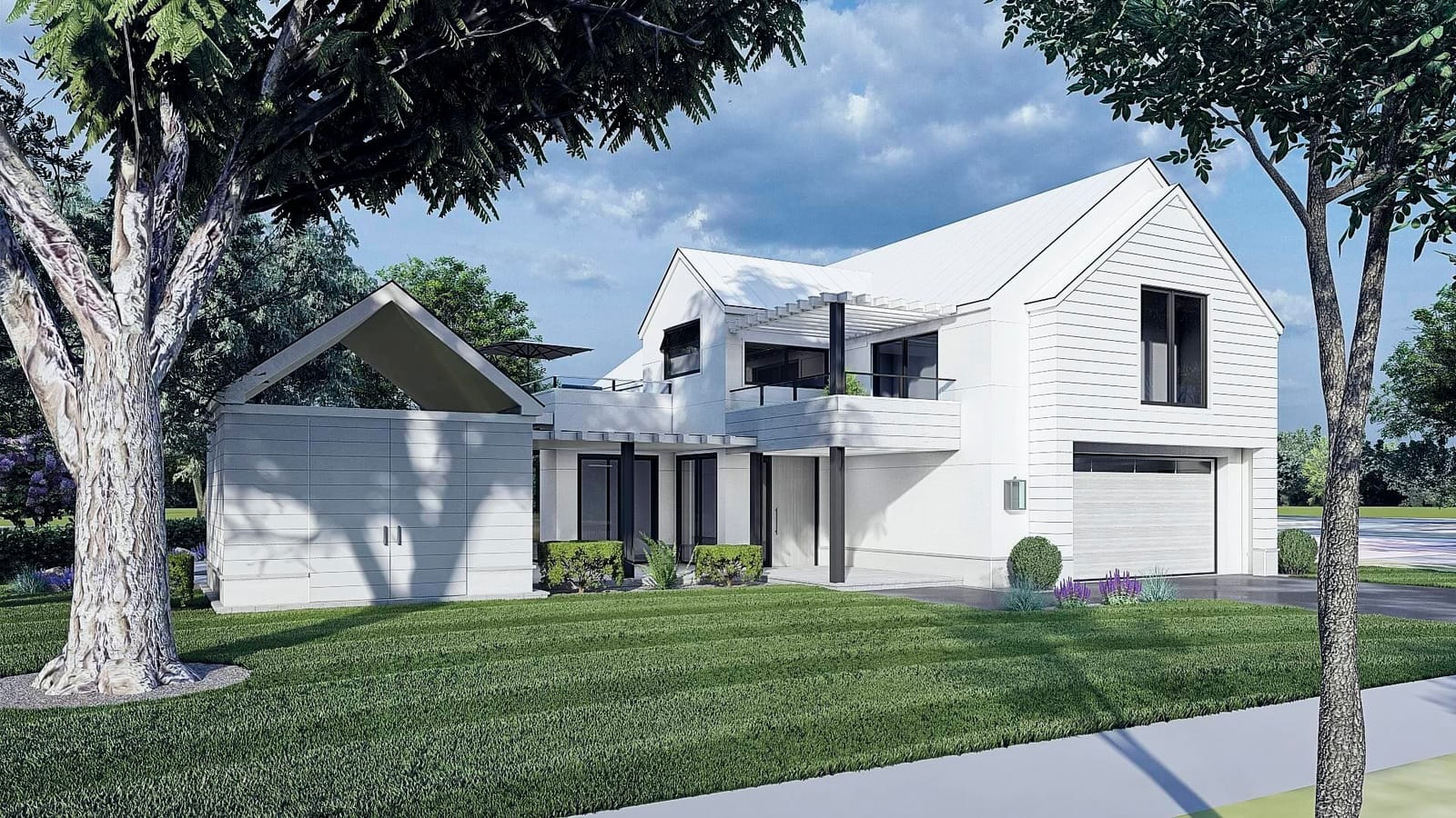 755 NE 97TH Street