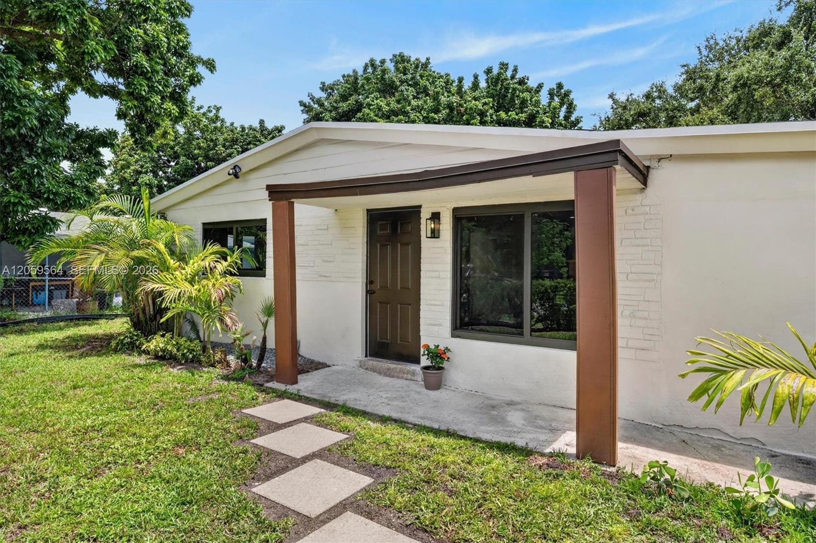 5626 Raleigh Street, Hollywood, FL 33021