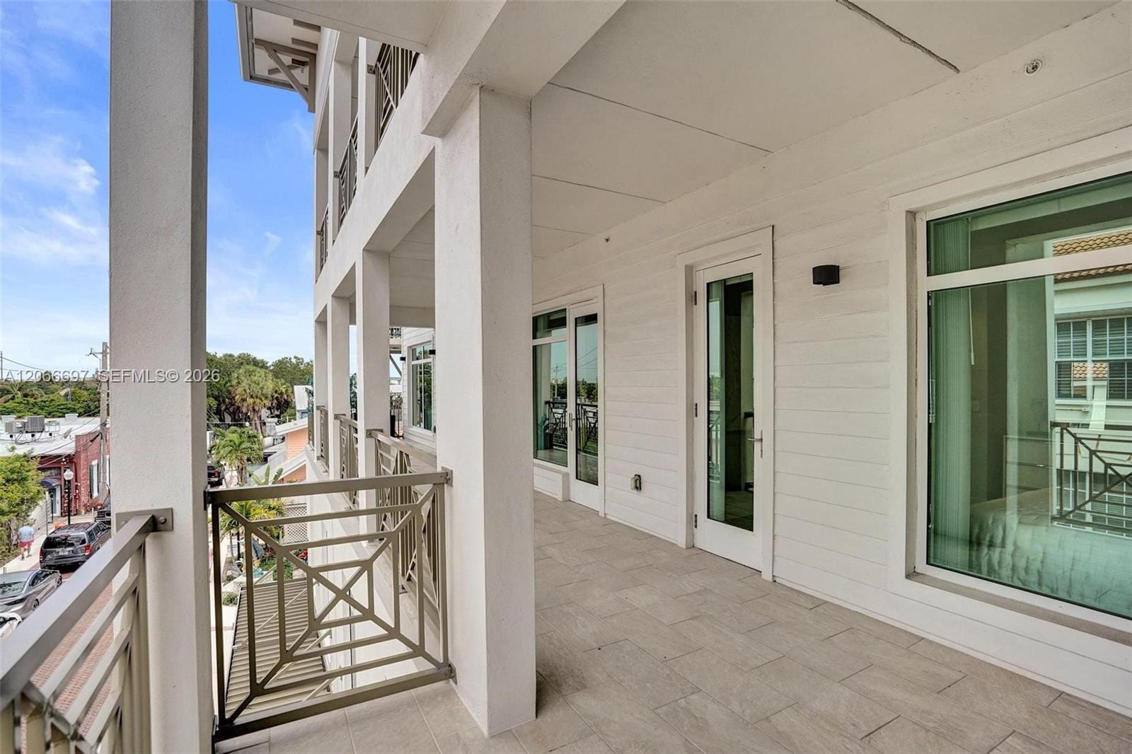 41 SW Seminole Street Unit #3-10, Stuart, FL 34994 photo 30
