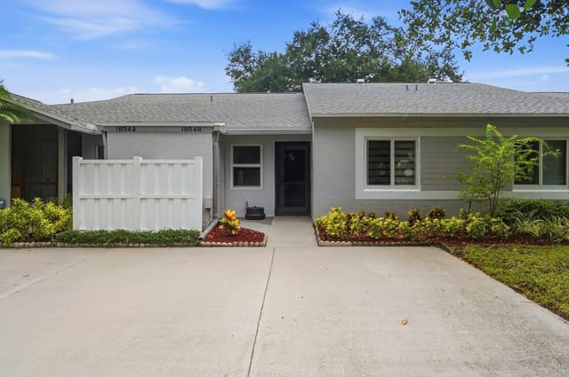 18546 HORIZON Avenue 168, Whisper Walk, Boca Raton, FL