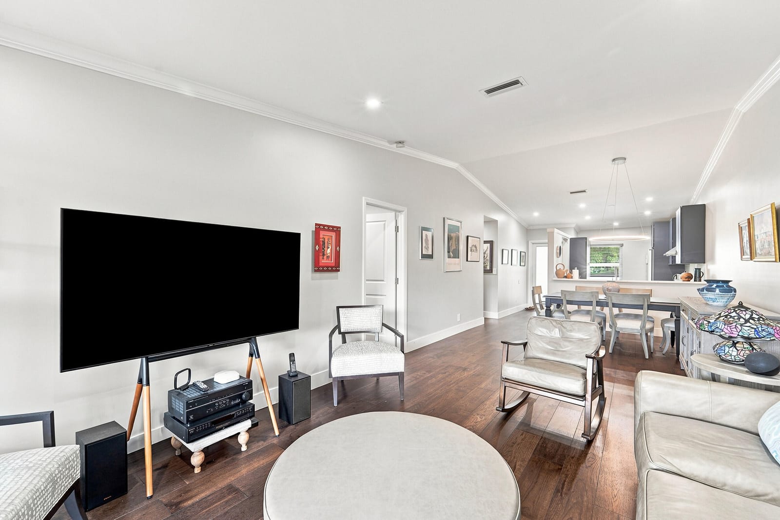 18546 HORIZON Avenue 168 — photo 3