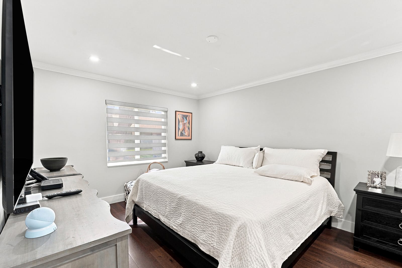 18546 HORIZON Avenue 168 — photo 4