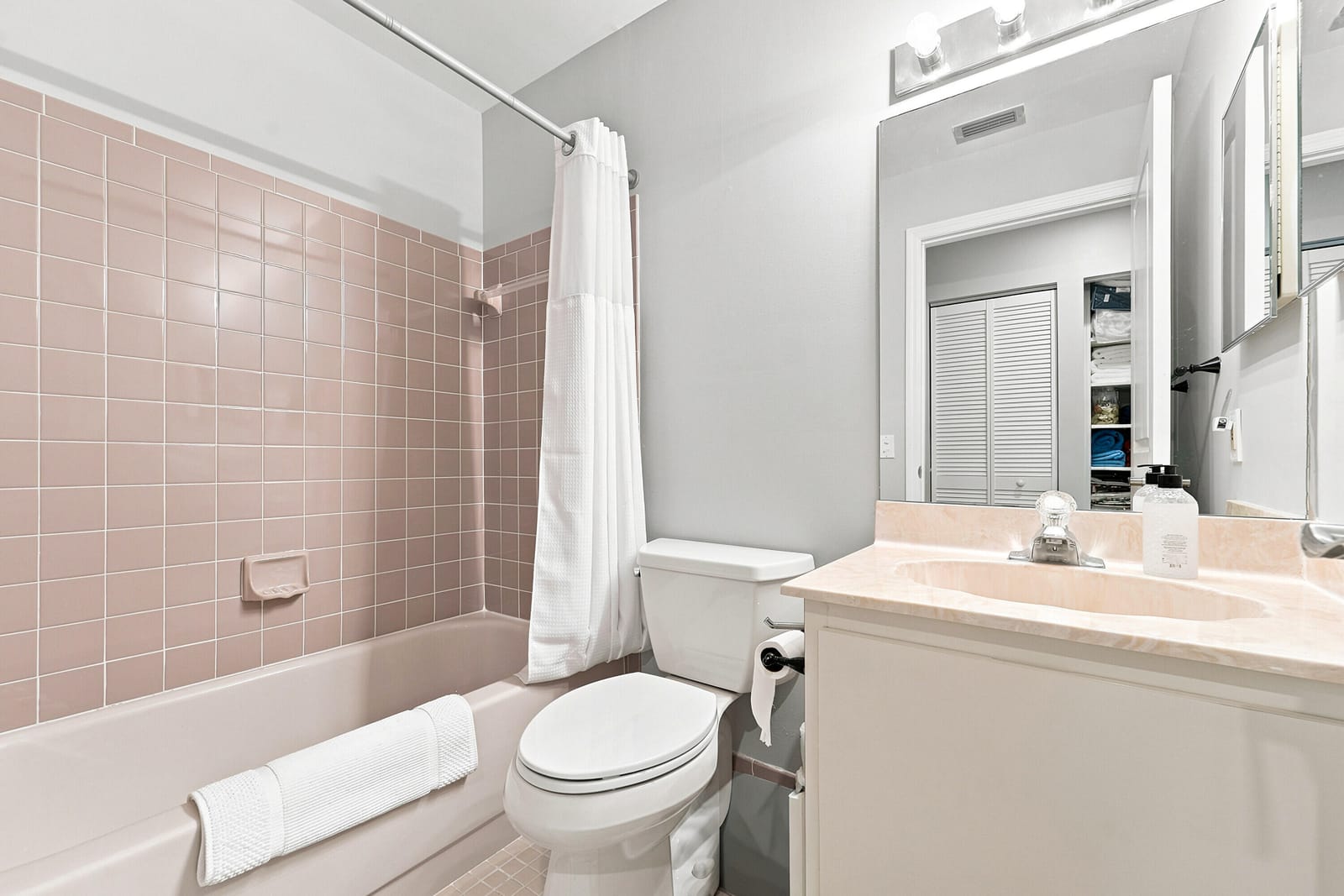 18546 HORIZON Avenue 168 — photo 9