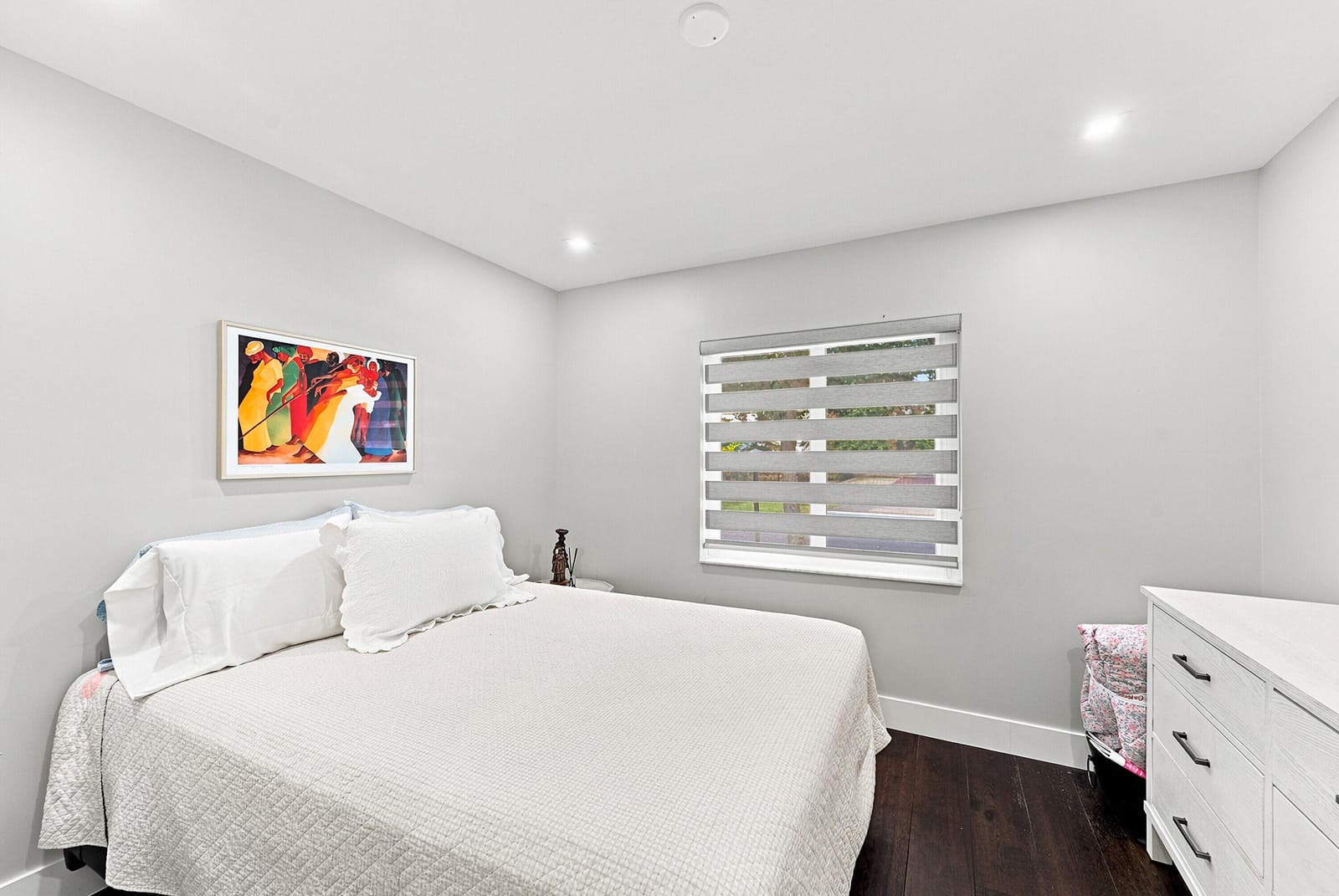 18546 HORIZON Avenue 168 — photo 11