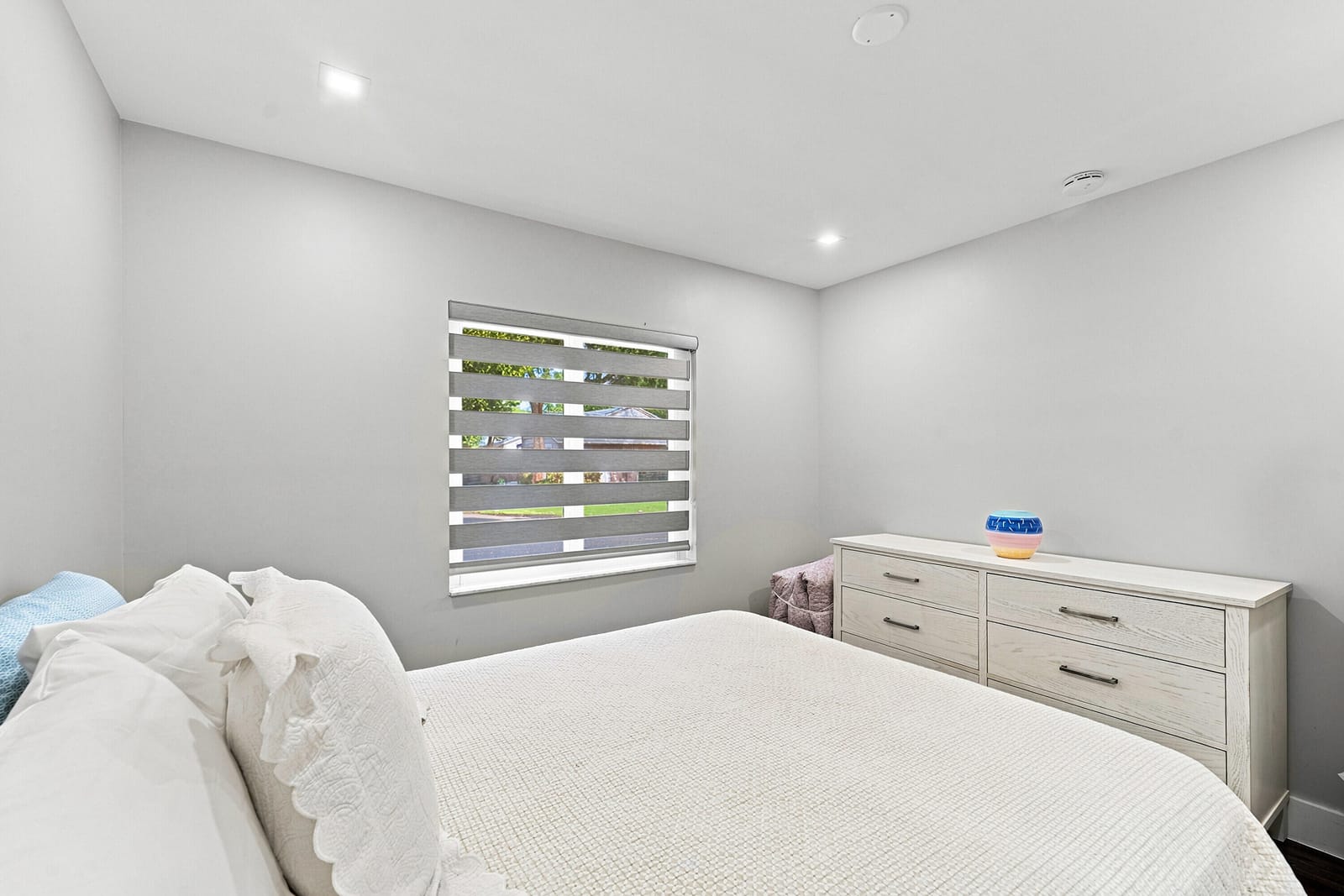 18546 HORIZON Avenue 168 — photo 12