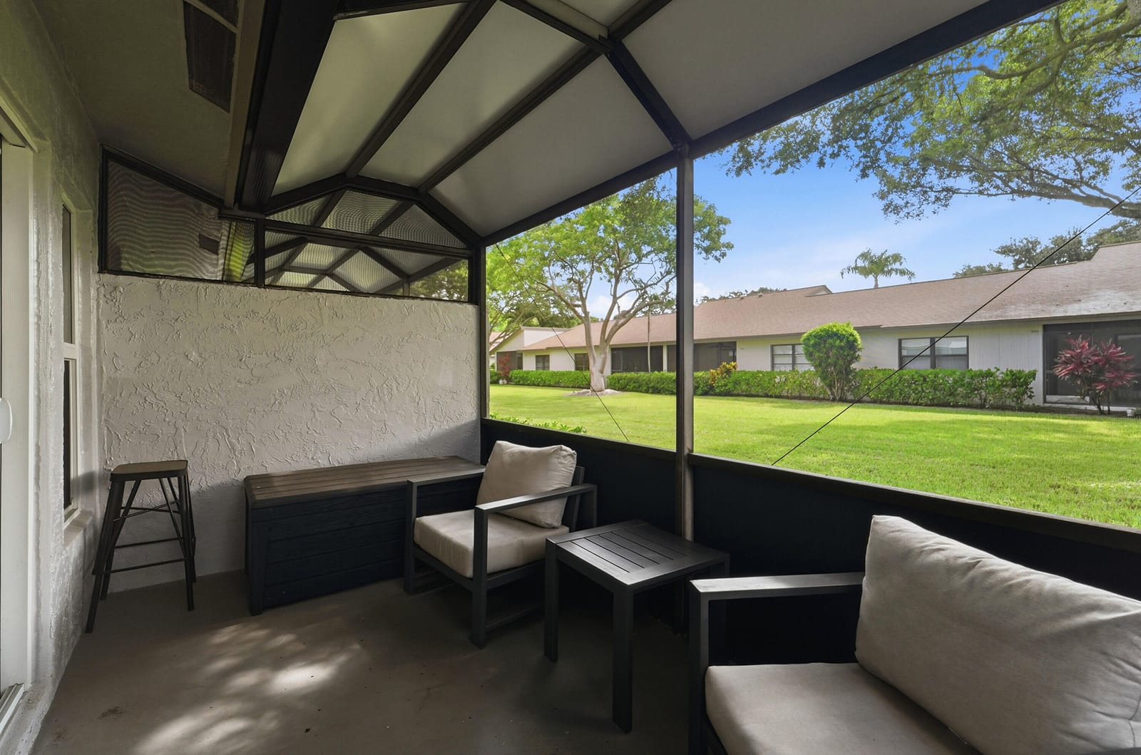 18546 HORIZON Avenue 168, Boca Raton, FL 33496 photo 15