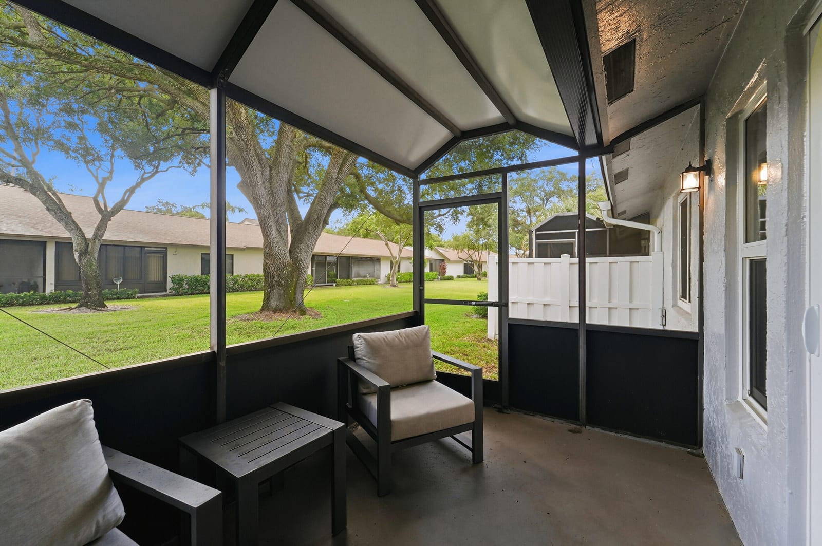 18546 HORIZON Avenue 168, Boca Raton, FL 33496 photo 16