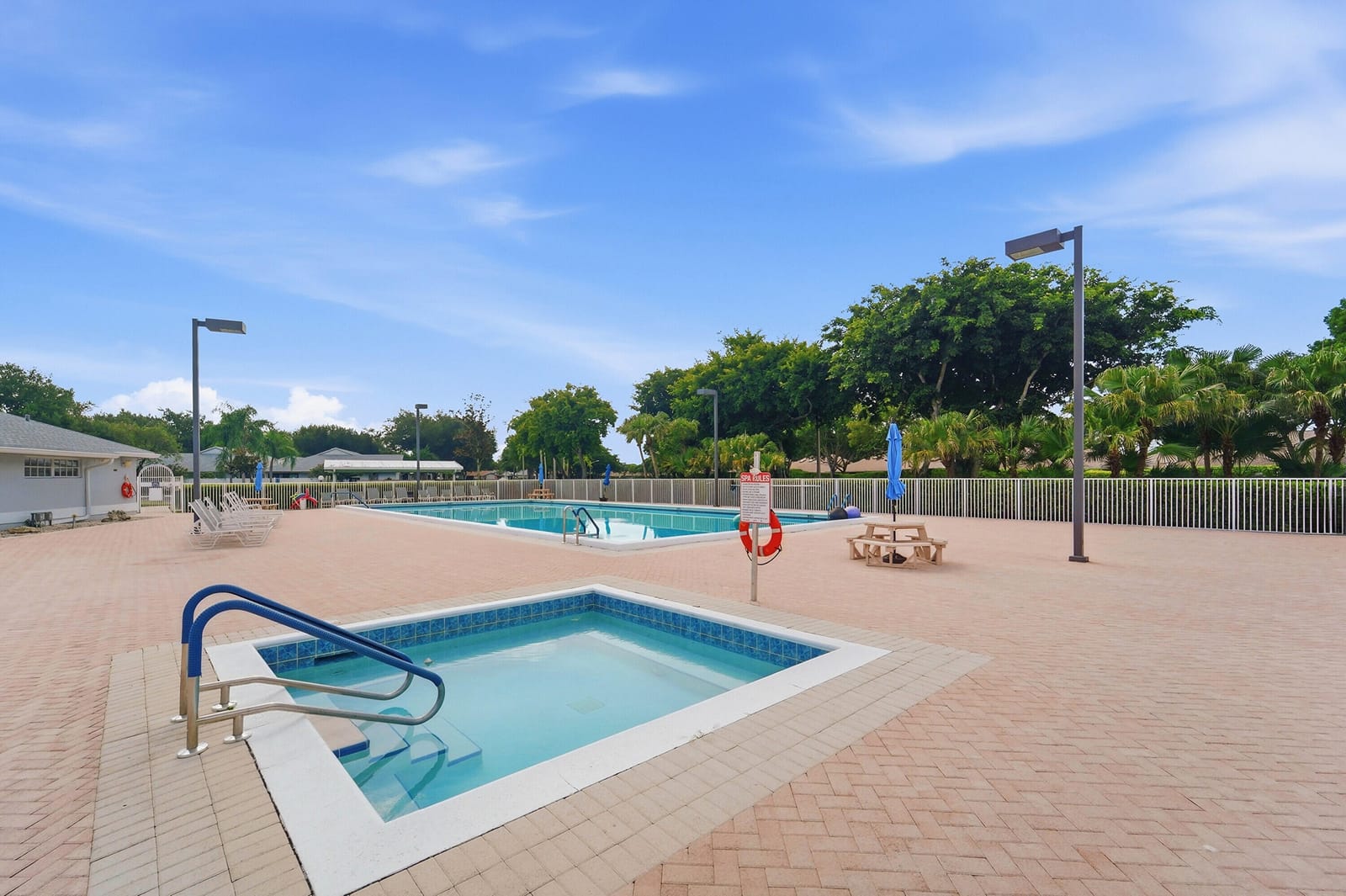 18546 HORIZON Avenue 168, Boca Raton, FL 33496 photo 18