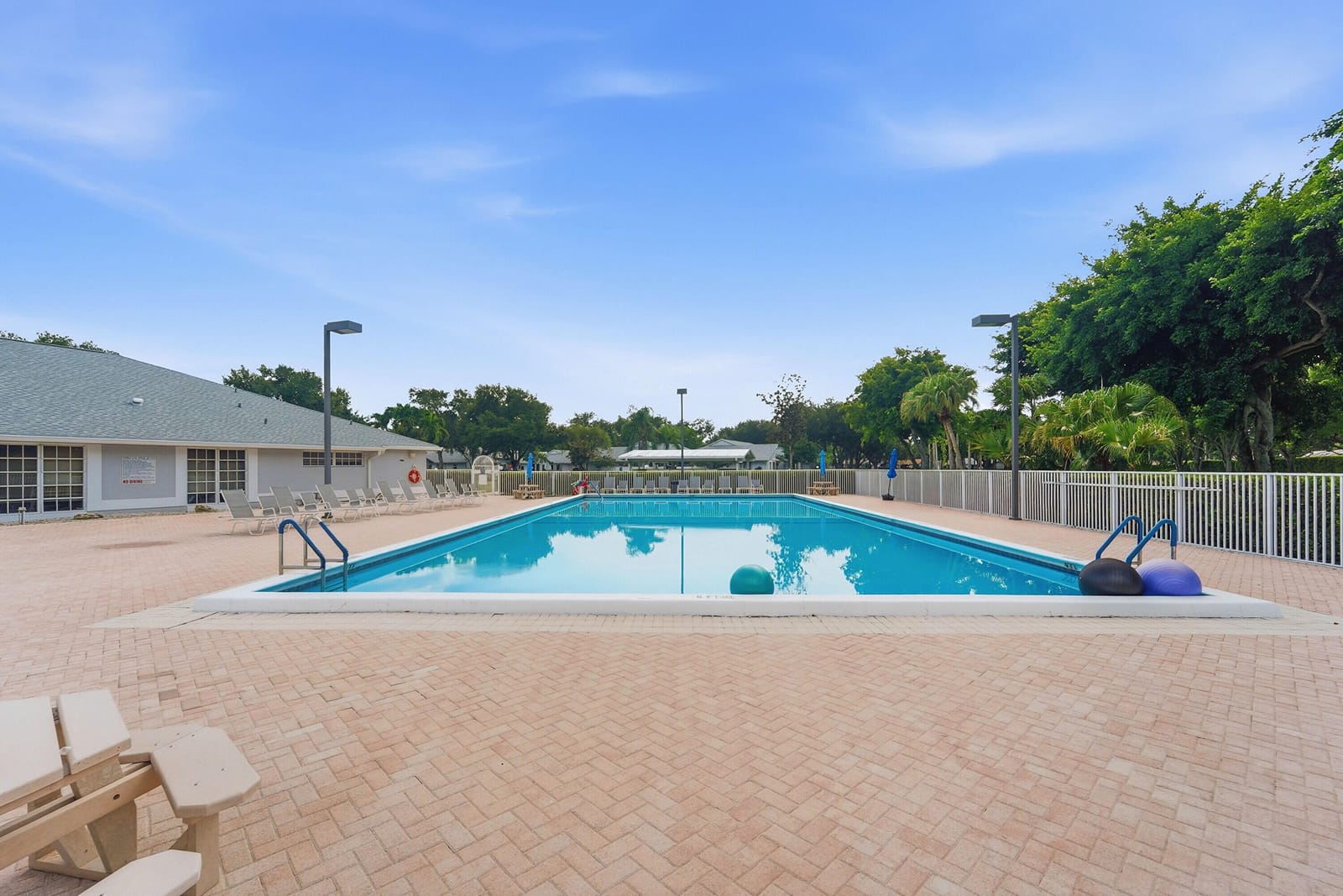 18546 HORIZON Avenue 168, Boca Raton, FL 33496 photo 19