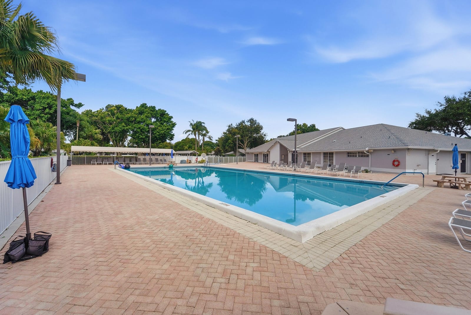 18546 HORIZON Avenue 168, Boca Raton, FL 33496 photo 20
