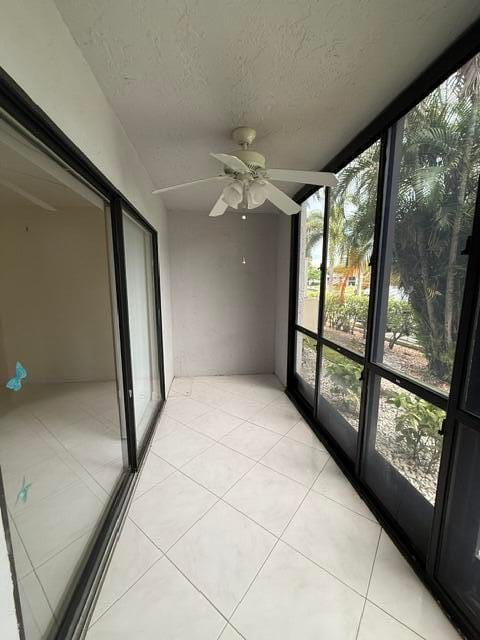 15364 LAKES OF DELRAY Boulevard 49 — photo 2
