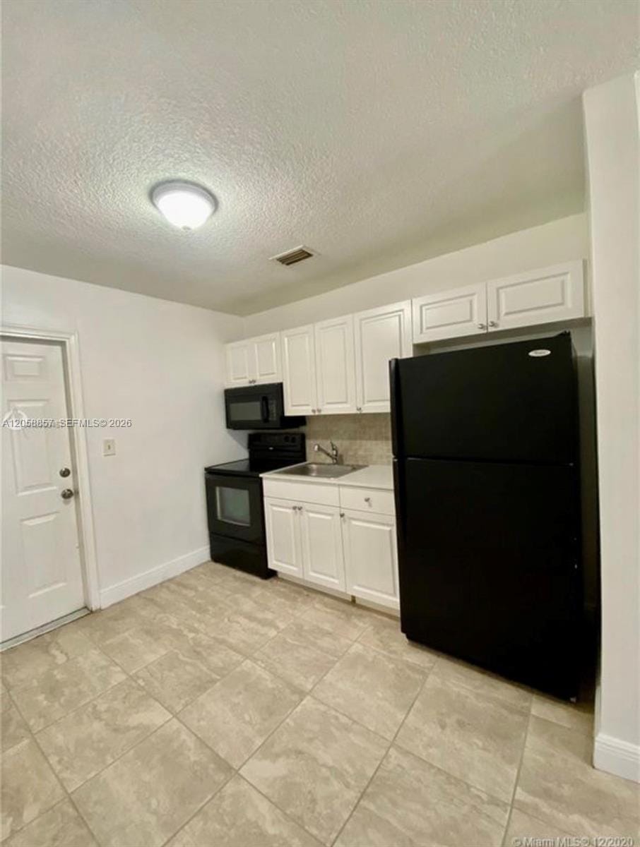 4141 SW 20th Street 3 — photo 2