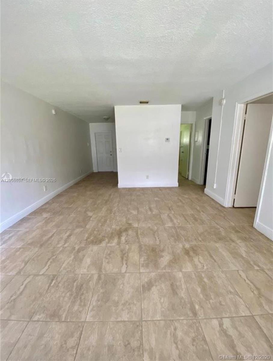 4141 SW 20th Street 3 — photo 3