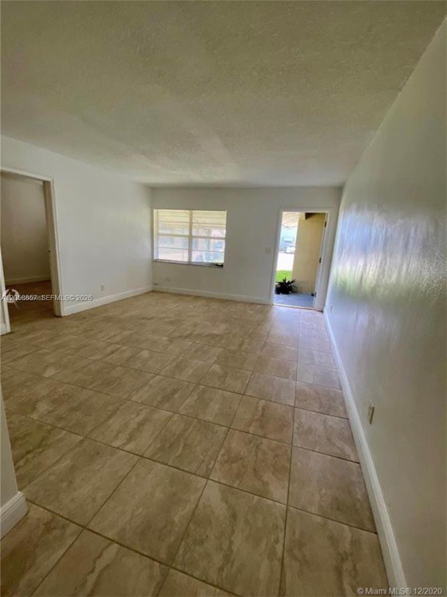 4141 SW 20th Street 3 — photo 4