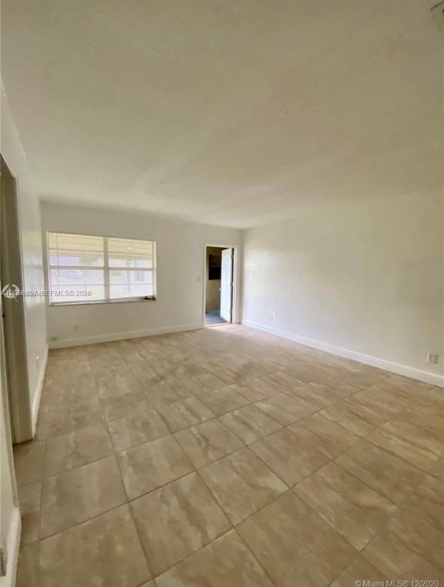 4141 SW 20th Street 3 — photo 5