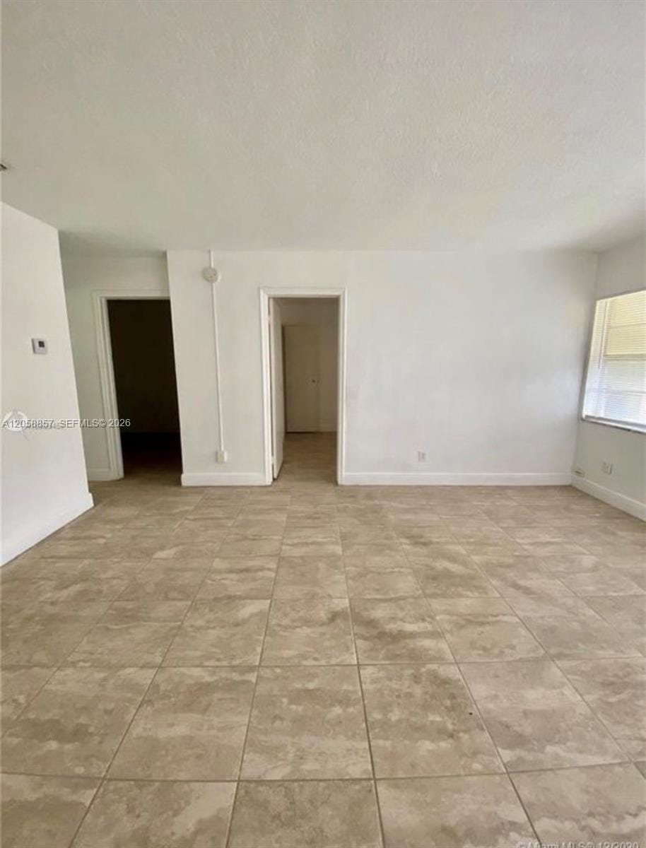 4141 SW 20th Street 3 — photo 6