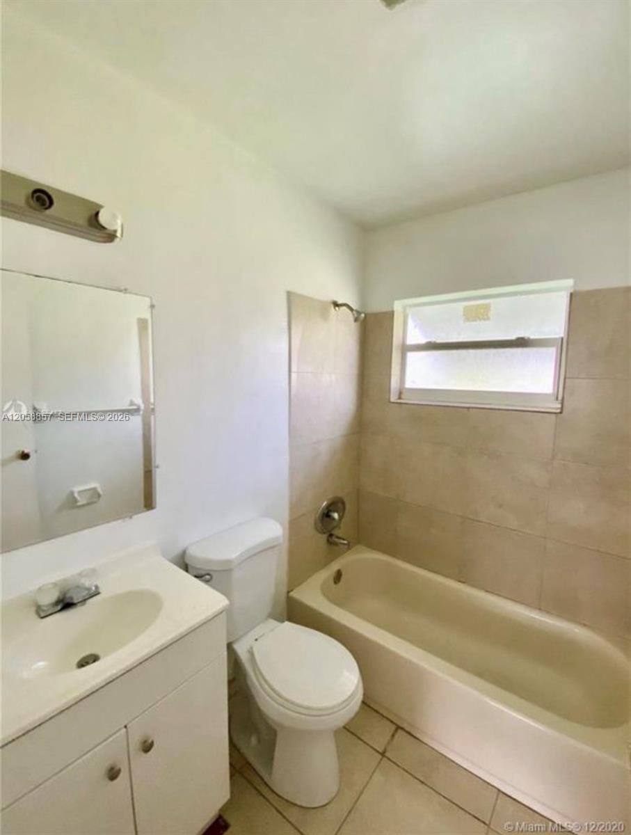4141 SW 20th Street 3 — photo 7
