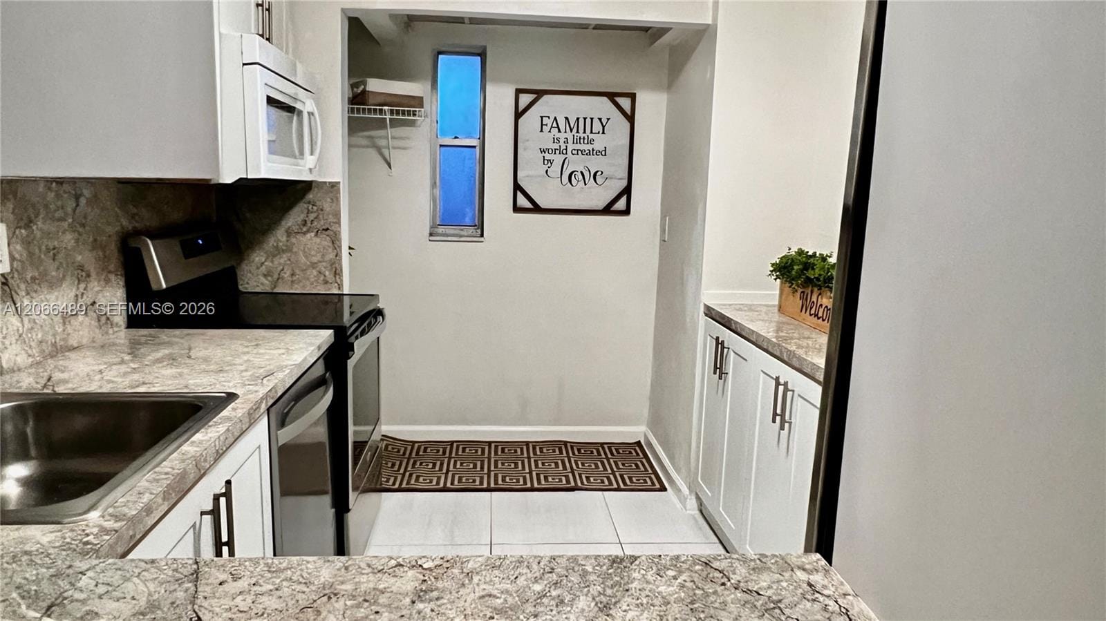 8060 Fairview Drive 101 — photo 2