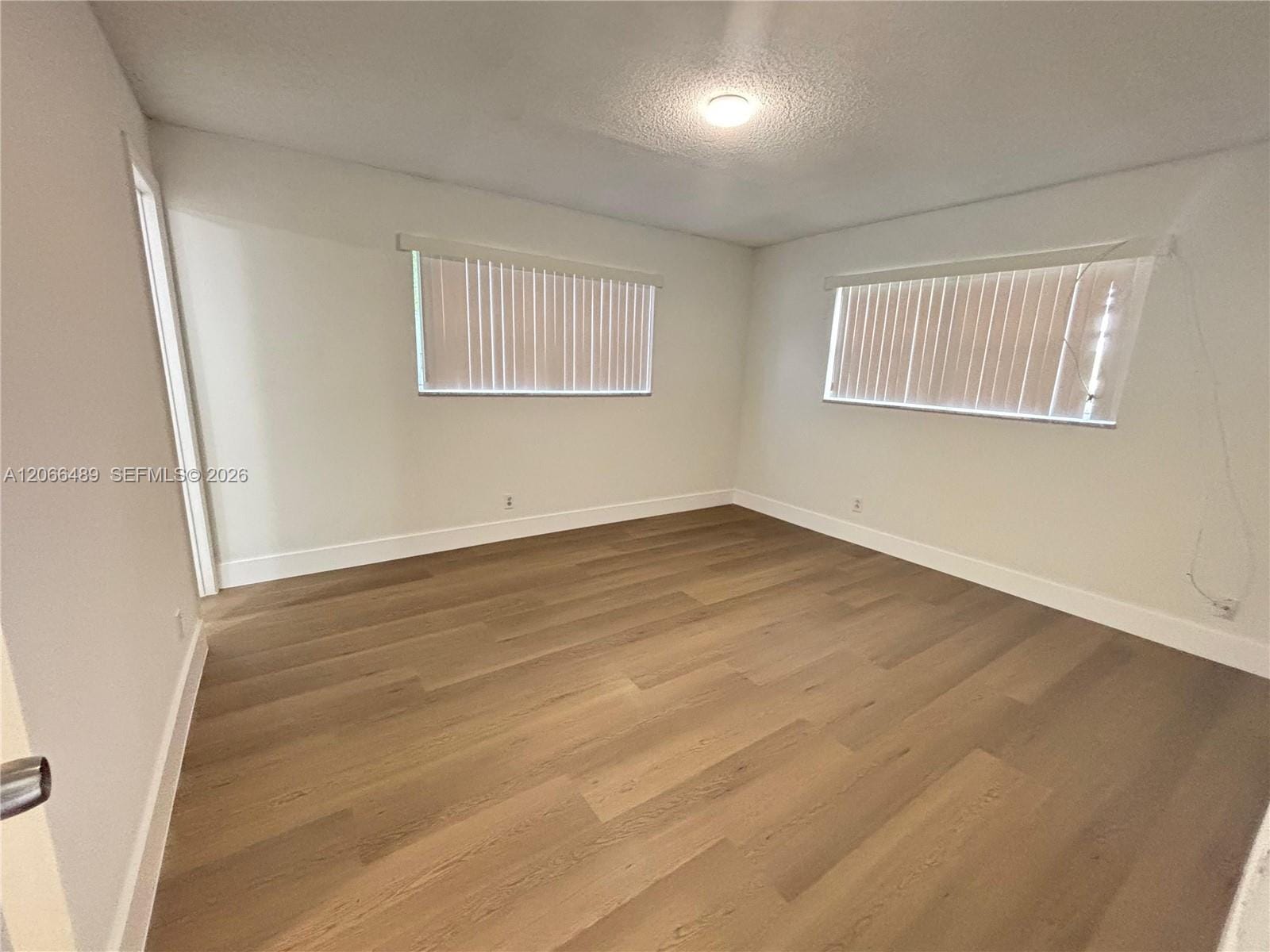 8060 Fairview Drive 101 — photo 11