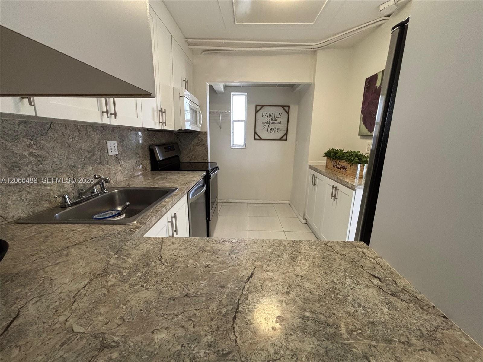 8060 Fairview Drive 101 — photo 12