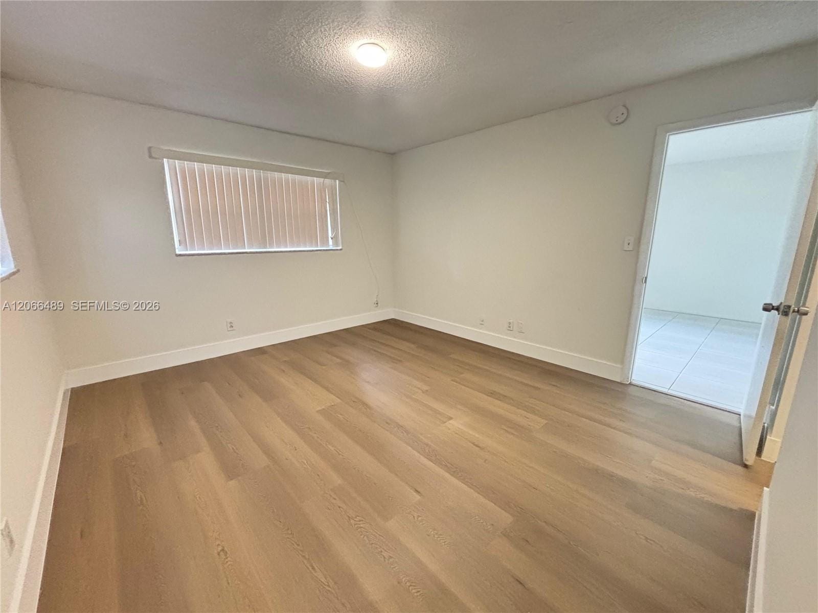 8060 Fairview Drive 101, Tamarac, FL 33321 photo 13