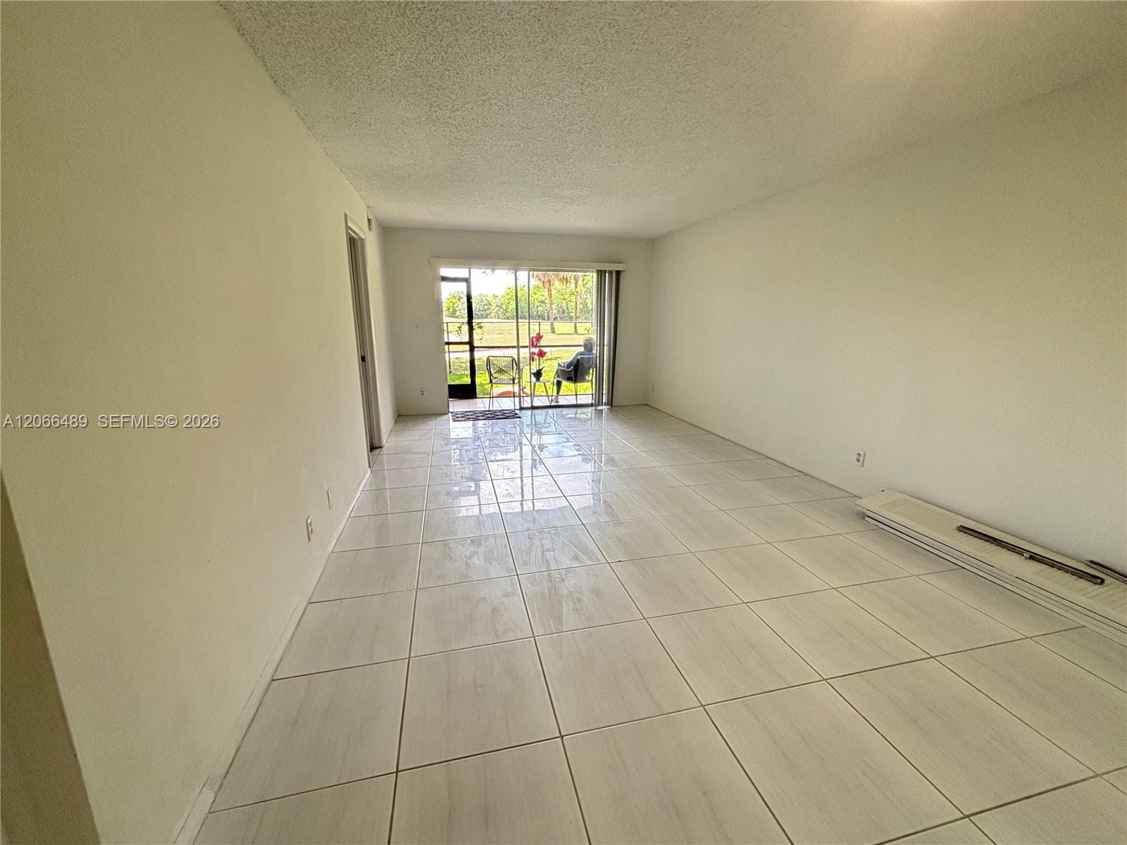 8060 Fairview Drive 101, Tamarac, FL 33321 photo 15