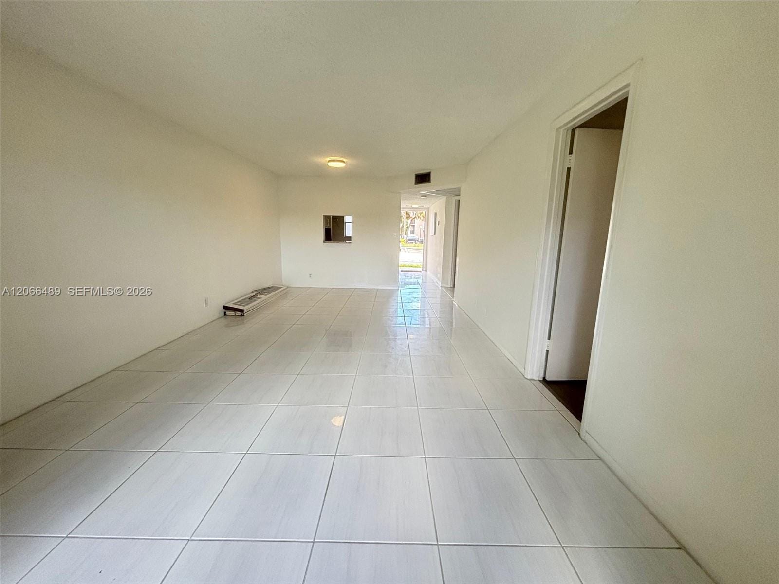 8060 Fairview Drive 101, Tamarac, FL 33321 photo 16