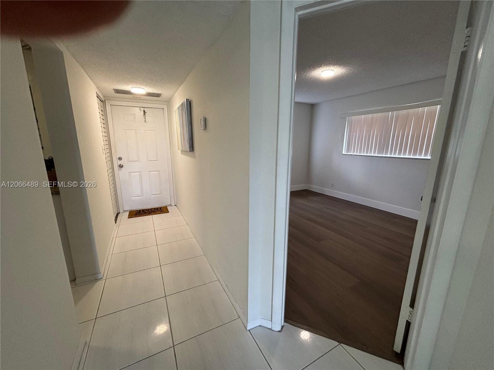 8060 Fairview Drive 101, Tamarac, FL 33321 photo 18